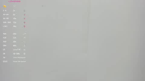   online show from February 2025 11:32:02 AM