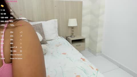   online show from February 2025 11:33:01 AM