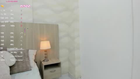   online show from March 2025 05:39:02 PM