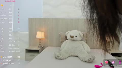   online show from September 2025 11:32:01 AM