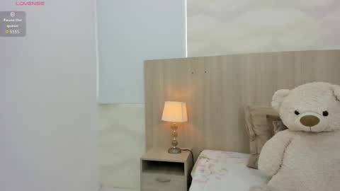   online show from September 2025 11:32:01 AM