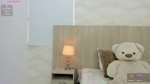   online show from September 2025 11:22:02 AM