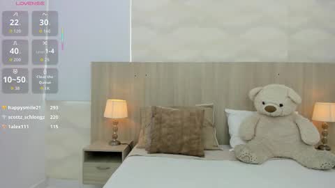   online show from October 2025 11:28:02 AM