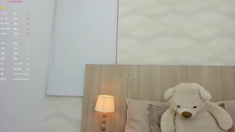   online show from October 2025 11:30:02 AM