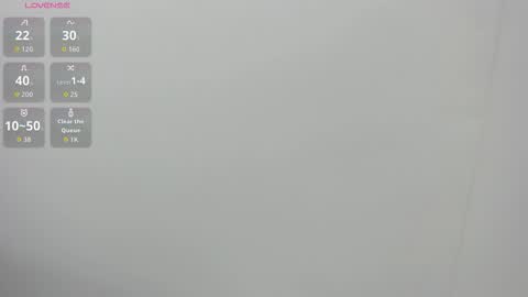   online show from October 2025 11:21:02 AM