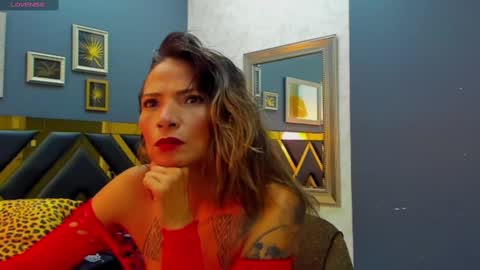 Snapshot of kaya_tatte chatting on November 2025 01:17:02 PM Kaya Tatte online show from November 2025 01:17:02 PM