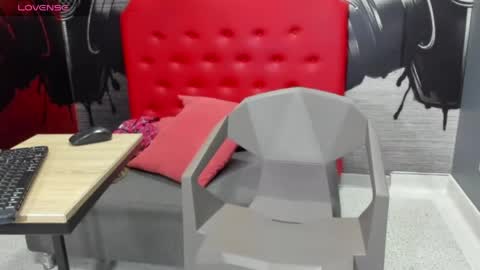 Snapshot of kaya_tatte chatting on March 2026 06:19:02 PM Kaya Tatte online show from March 2026 06:19:02 PM