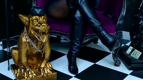 Kaya online show from September 2025 05:18:02 AM