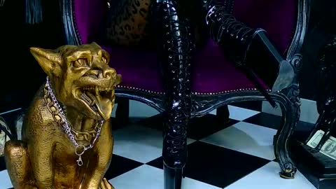 Kaya online show from October 2025 06:25:01 AM