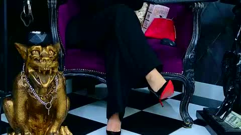 Kaya online show from March 2026 07:12:02 AM