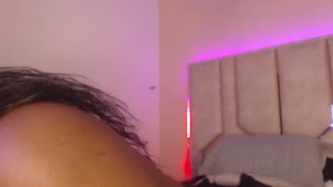 Susan online show from March 2026 01:39:02 PM