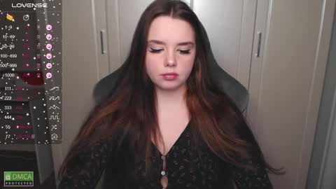 Snapshot of kayacherry chatting on December 2024 09:28:01 PM Alice online show from December 2024 09:28:01 PM