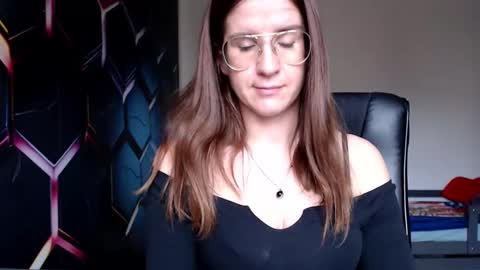 KayaLips online show from December 2024 11:18:02 AM