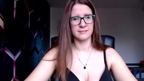 KayaLips online show from December 2024 08:19:02 AM