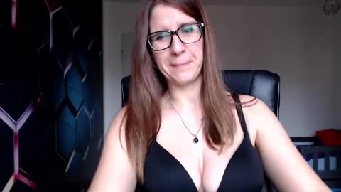 KayaLips online show from December 2024 11:22:01 AM