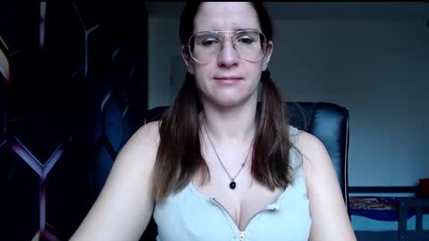 KayaLips online show from December 2024 08:26:01 AM