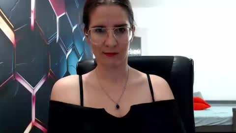 KayaLips online show from December 2024 04:46:02 PM