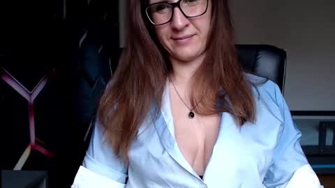 KayaLips online show from December 2024 11:17:01 AM