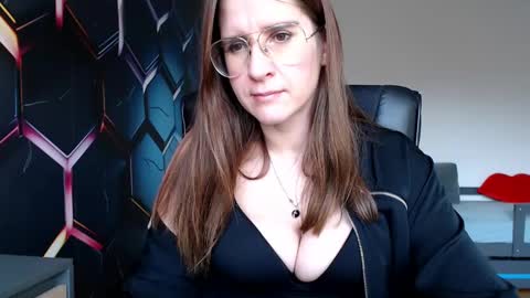 KayaLips online show from January 2025 10:35:02 AM