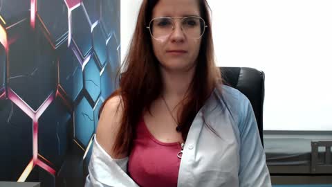 KayaLips online show from February 2025 07:33:01 PM