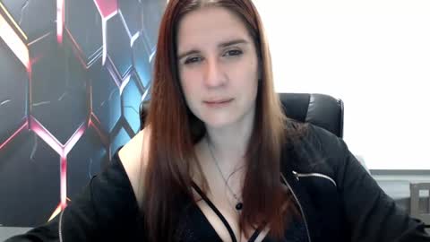 KayaLips online show from February 2025 04:31:01 PM