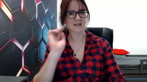 KayaLips online show from March 2025 04:14:02 PM