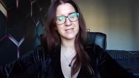 KayaLips online show from September 2025 03:34:02 PM