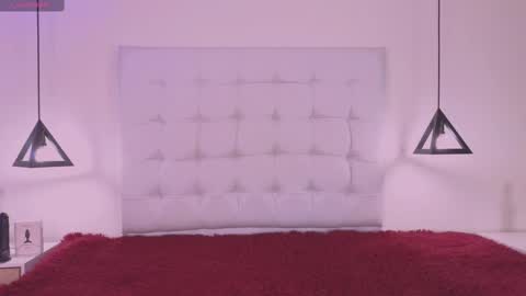 Cattleya stone online show from February 2025 05:01:01 AM