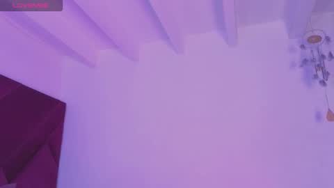 Snapshot of kayalstone chatting on March 2026 11:05:02 AM Cattleya stone online show from March 2026 11:05:02 AM