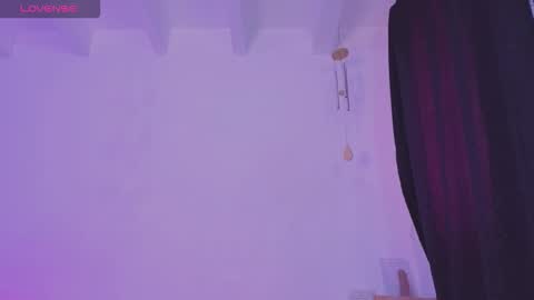 Snapshot of kayalstone chatting on March 2026 02:11:02 PM Cattleya stone online show from March 2026 02:11:02 PM