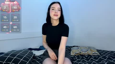 Snapshot of kayanorth chatting on October 2025 08:39:02 PM KayaNorth online show from October 2025 08:39:02 PM