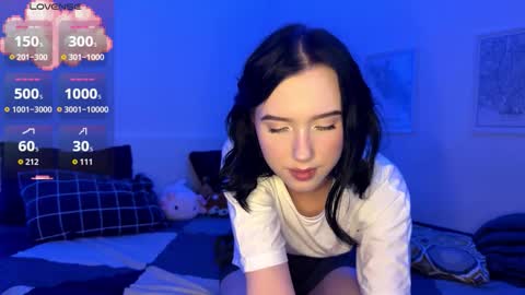 Snapshot of kayanorth chatting on November 2025 07:38:01 PM KayaNorth online show from November 2025 07:38:01 PM