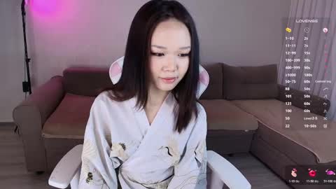 Snapshot of kayapetite chatting on May 2026 03:13:01 AM Kaya online show from May 2026 03:13:01 AM