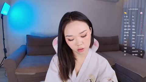 Snapshot of kayapetite chatting on May 2026 03:15:01 AM Kaya online show from May 2026 03:15:01 AM
