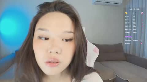 Snapshot of kayapetite chatting on May 2026 03:15:02 AM Kaya online show from May 2026 03:15:02 AM