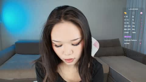 Snapshot of kayapetite chatting on June 2026 03:13:02 AM Kaya online show from June 2026 03:13:02 AM