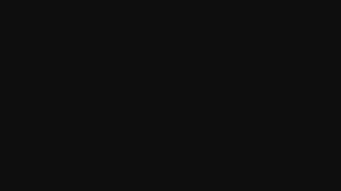 Kaya online show from July 2026 03:04:01 AM