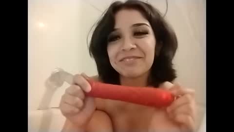 kaybaby2002 online show from April 2026 07:40:02 PM