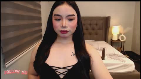 kaycee_wild online show from February 2025 09:13:02 AM