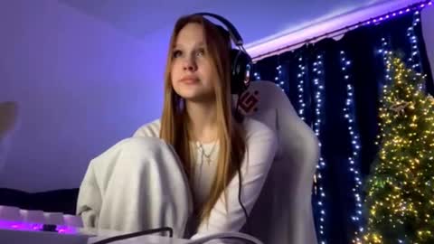 Amia online show from January 2026 08:27:01 AM