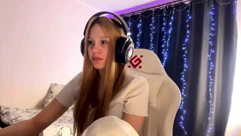 Amia online show from March 2026 05:29:01 PM