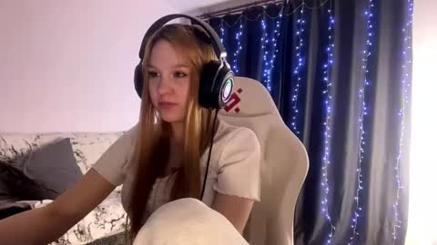 Amia online show from March 2026 05:49:01 PM