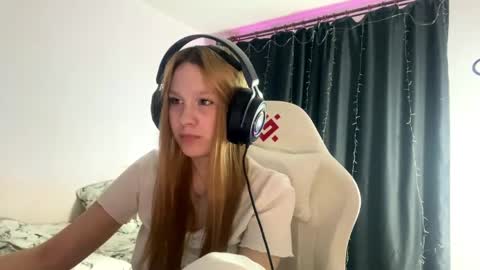 Amia online show from April 2026 05:28:01 PM