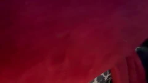 Snapshot of kayciee chatting on April 2026 12:02:02 AM kayciee online show from April 2026 12:02:02 AM