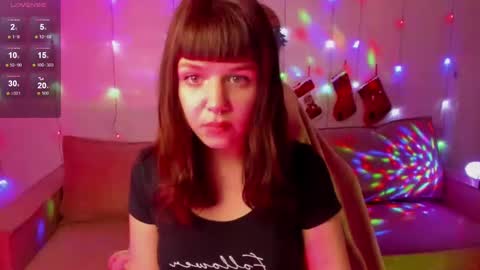 kaycyy_blunt online show from January 2025 01:53:02 AM
