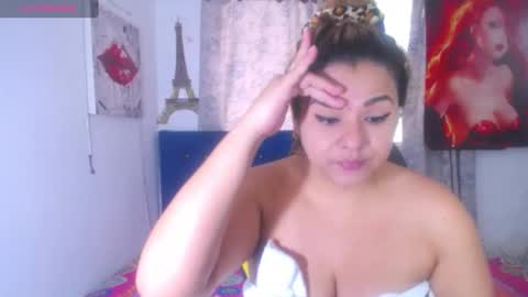 SexyKayden online show from January 2025 04:54:01 PM