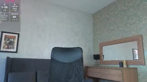 KaydenDrew online show from July 2026 04:38:02 AM