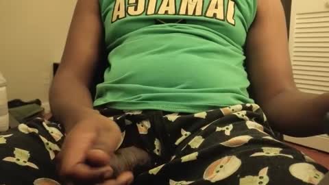 KayisHard online show from December 2024 03:14:02 AM