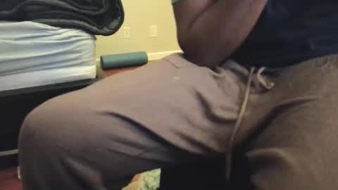 KayisHard online show from February 2025 09:00:01 AM