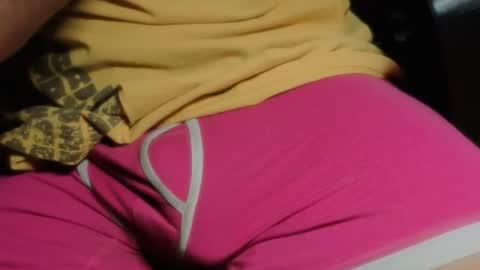 KayisHard online show from July 2026 04:36:02 AM